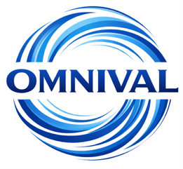 Omnival